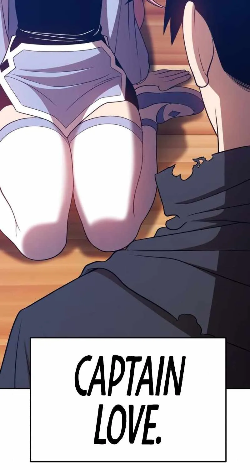 +99 Wooden stick (manhwa) Chapter 21 page 108 - 