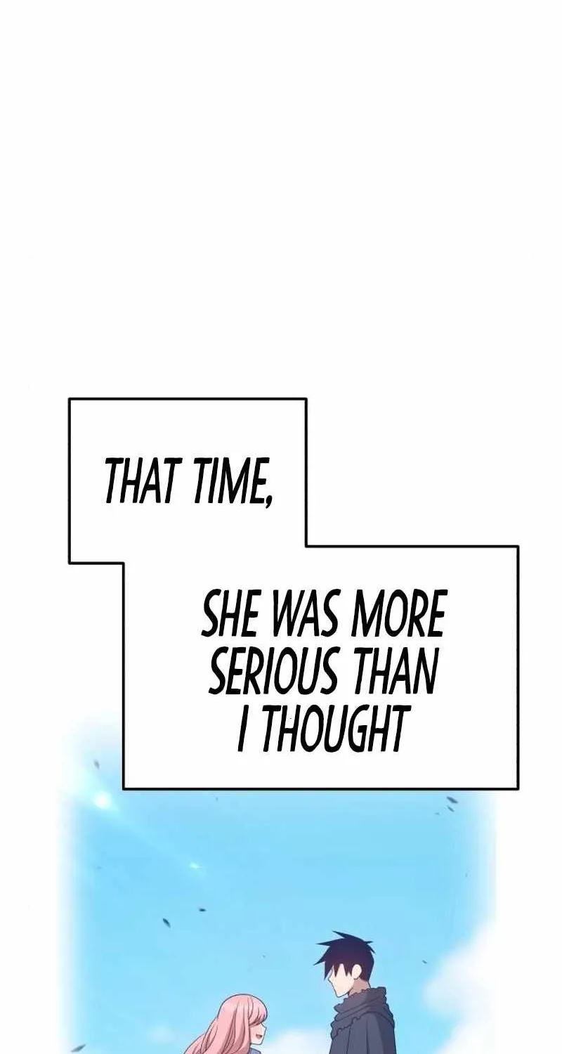 +99 Wooden stick (manhwa) Chapter 21 page 109 - 