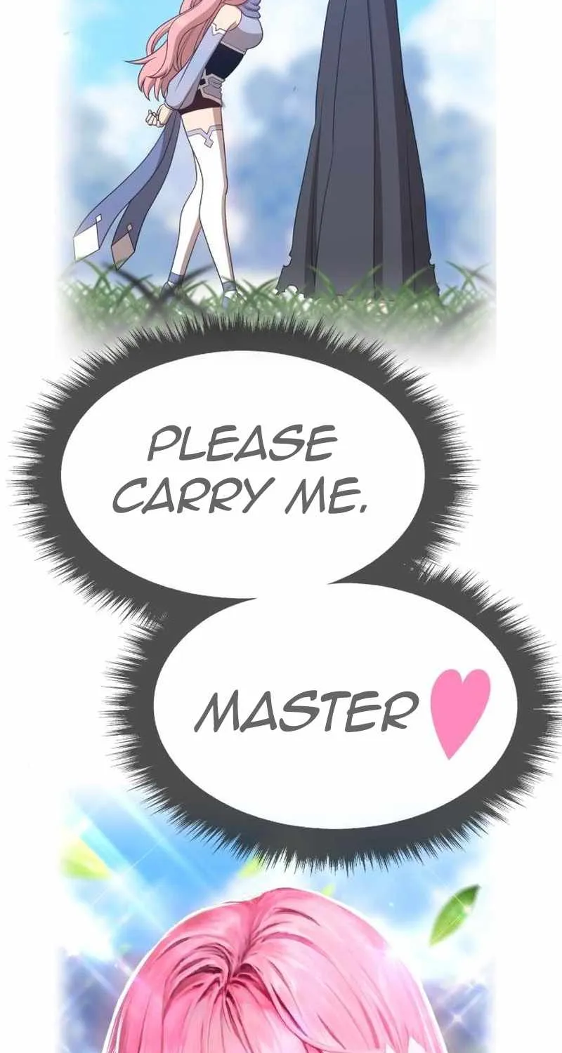 +99 Wooden stick (manhwa) Chapter 21 page 110 - 