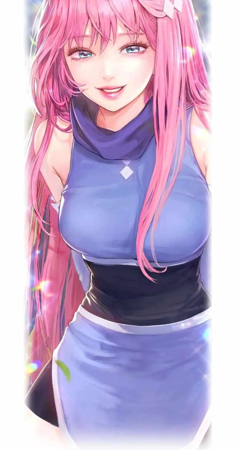 +99 Wooden stick (manhwa) Chapter 21 page 111 - 