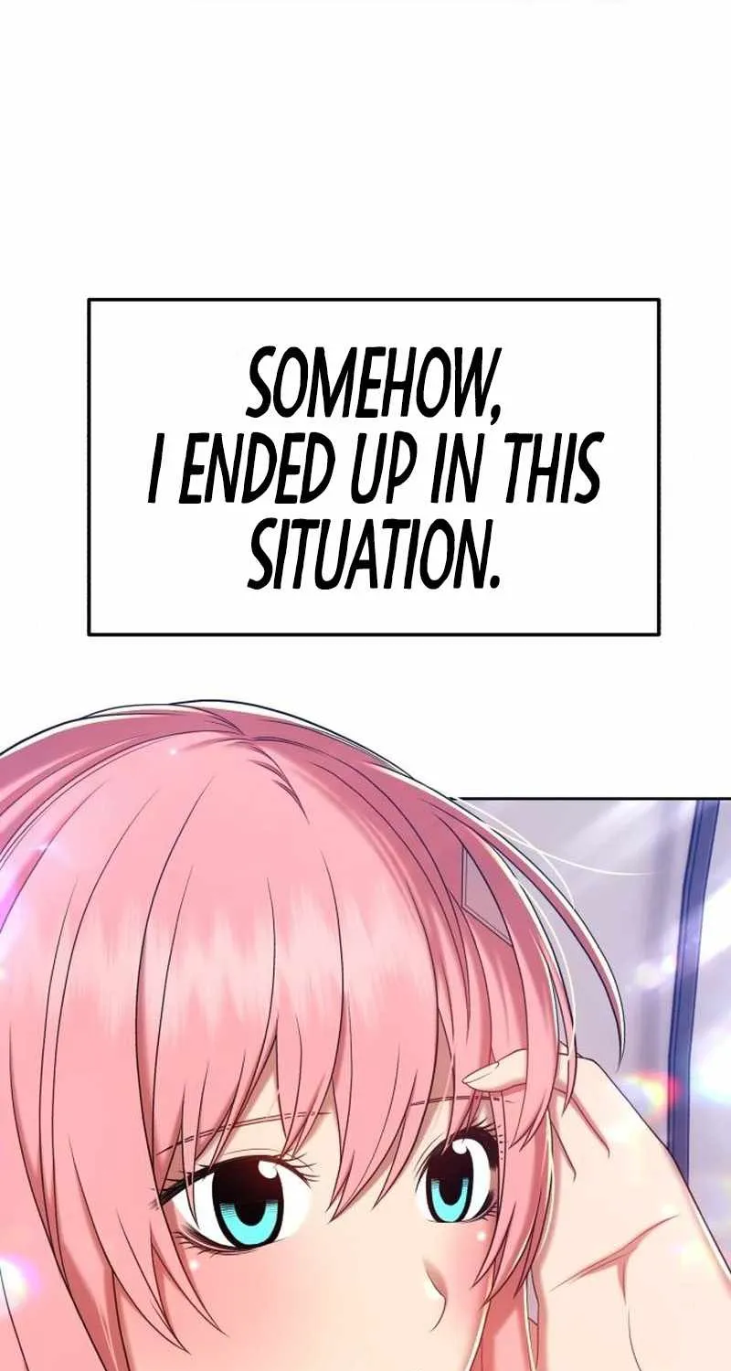 +99 Wooden stick (manhwa) Chapter 21 page 112 - 