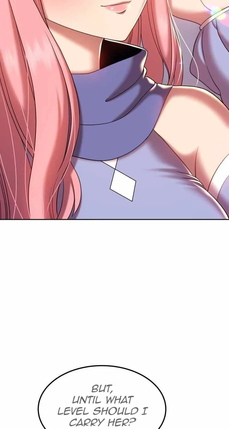 +99 Wooden stick (manhwa) Chapter 21 page 113 - 