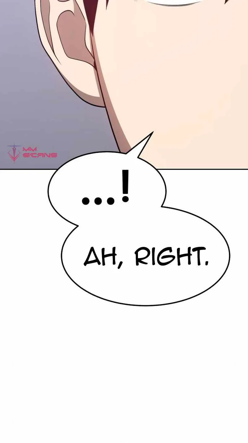 +99 Wooden stick (manhwa) Chapter 21 page 116 - 