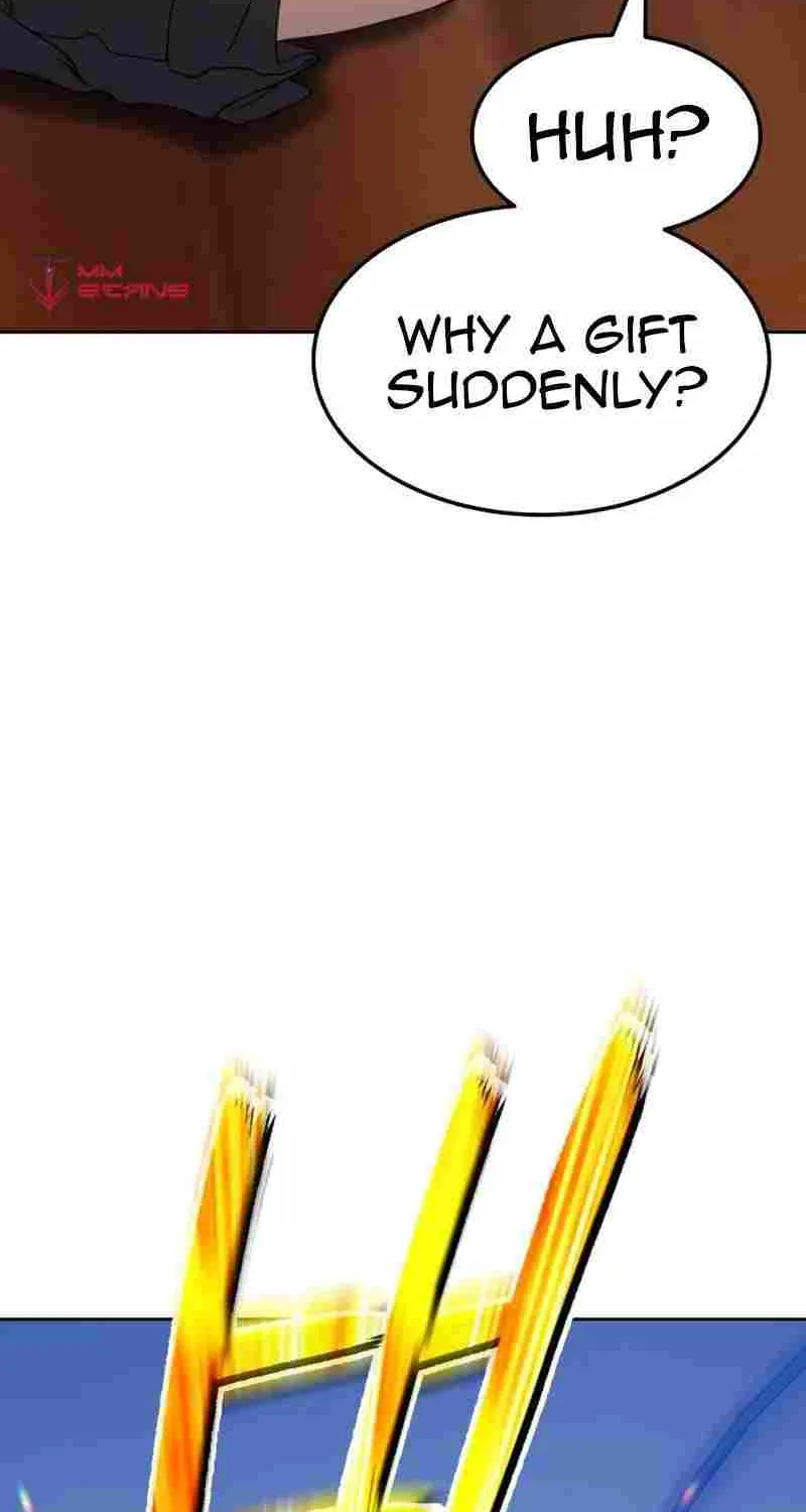 +99 Wooden stick (manhwa) Chapter 21 page 118 - 