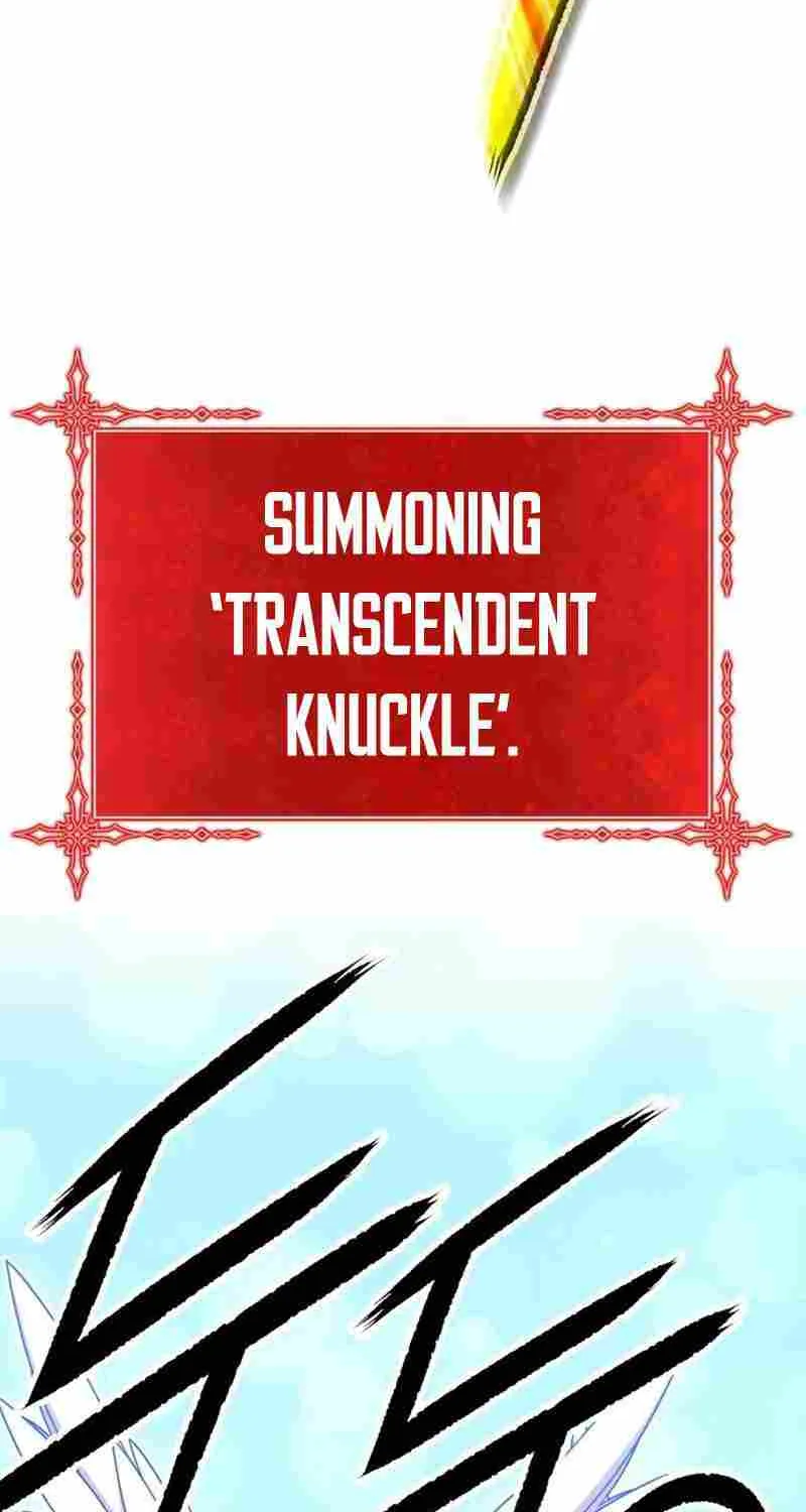 +99 Wooden stick (manhwa) Chapter 21 page 120 - 