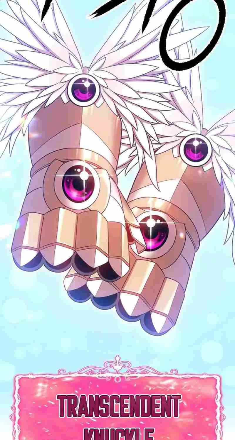 +99 Wooden stick (manhwa) Chapter 21 page 121 - 