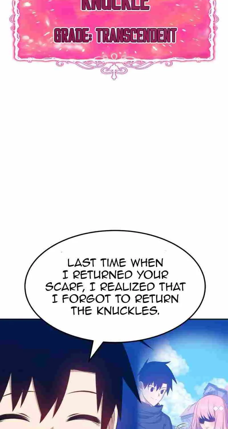 +99 Wooden stick (manhwa) Chapter 21 page 122 - 
