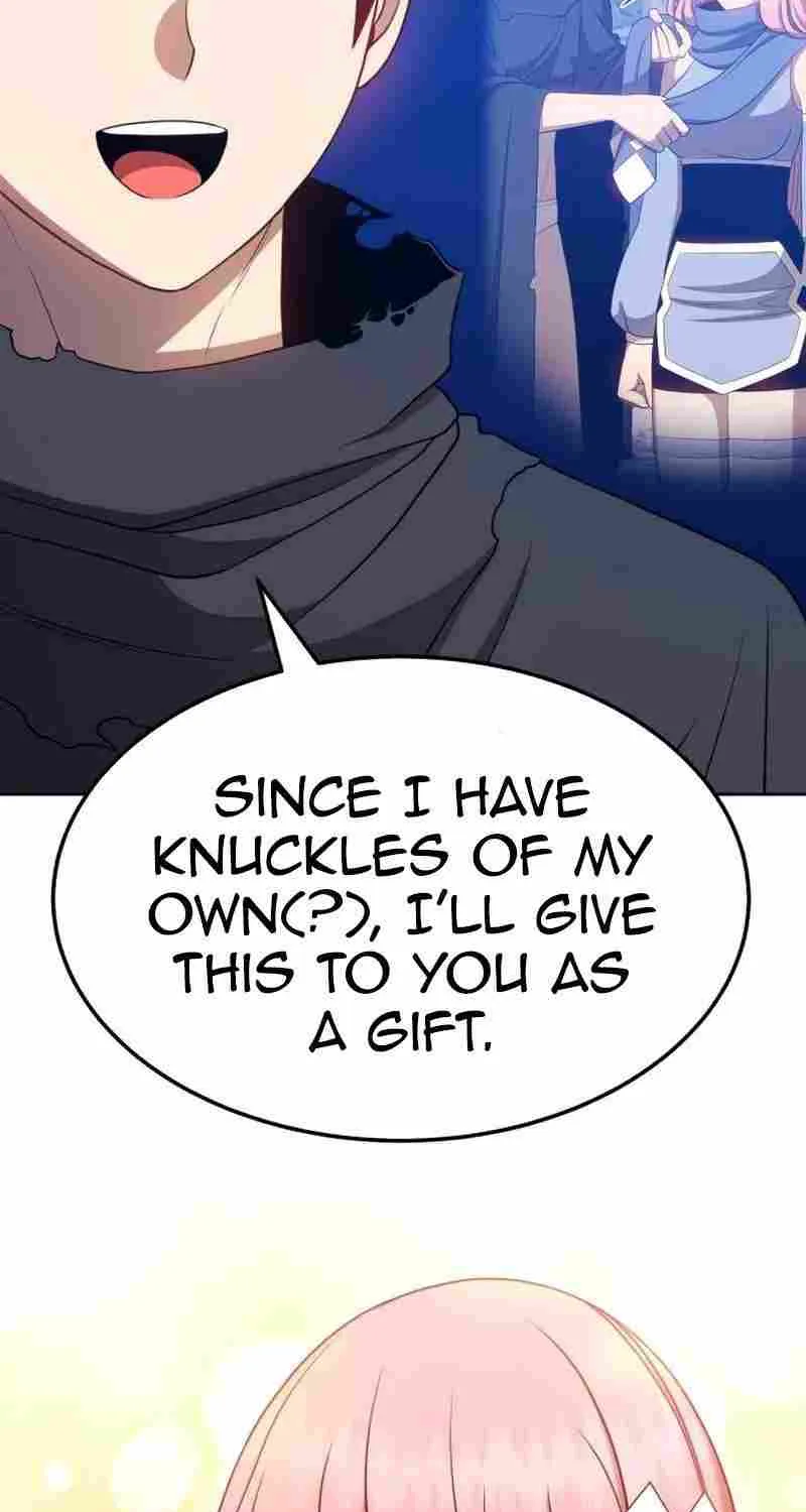 +99 Wooden stick (manhwa) Chapter 21 page 123 - 