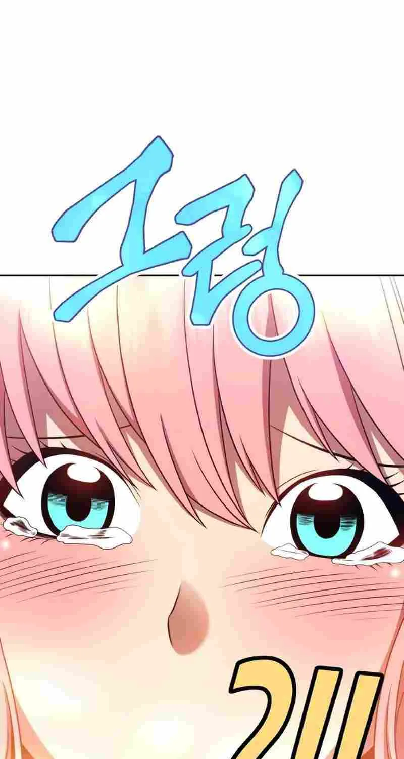 +99 Wooden stick (manhwa) Chapter 21 page 125 - 