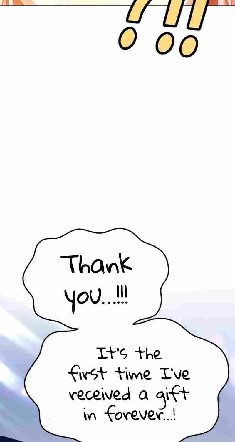 +99 Wooden stick (manhwa) Chapter 21 page 126 - 