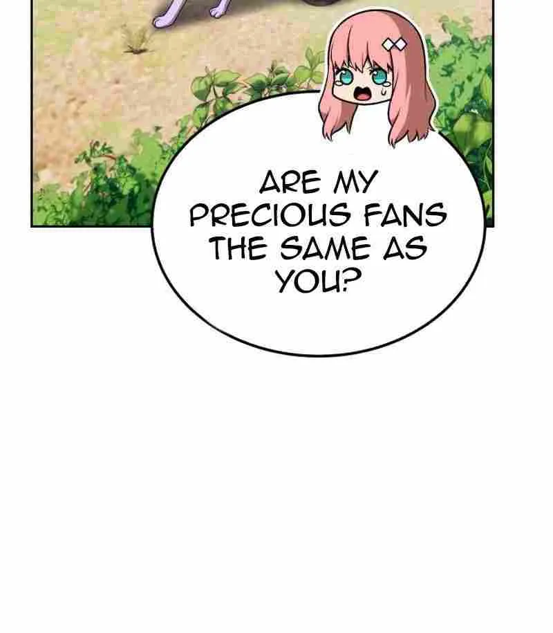 +99 Wooden stick (manhwa) Chapter 21 page 129 - 