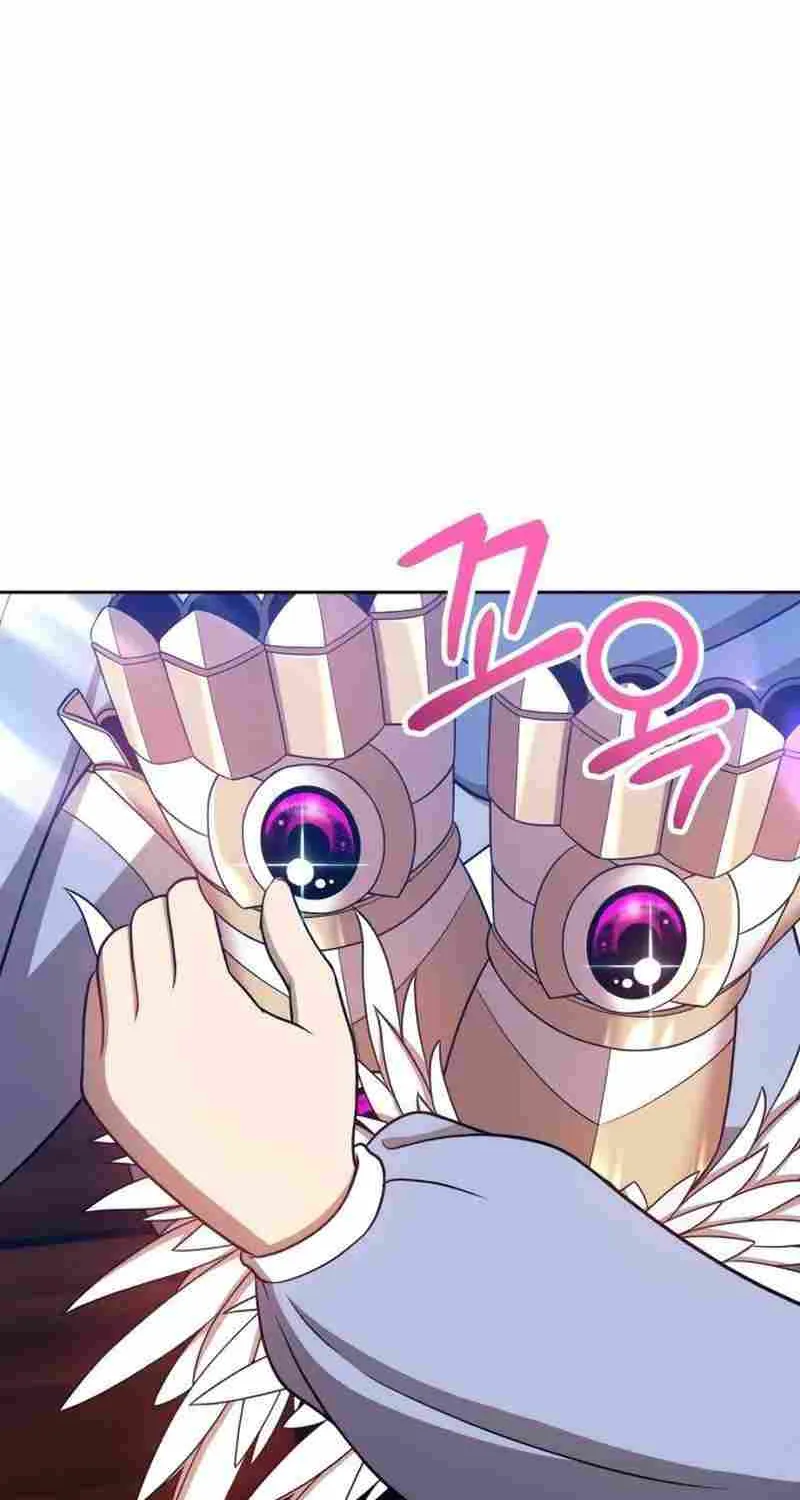+99 Wooden stick (manhwa) Chapter 21 page 131 - 