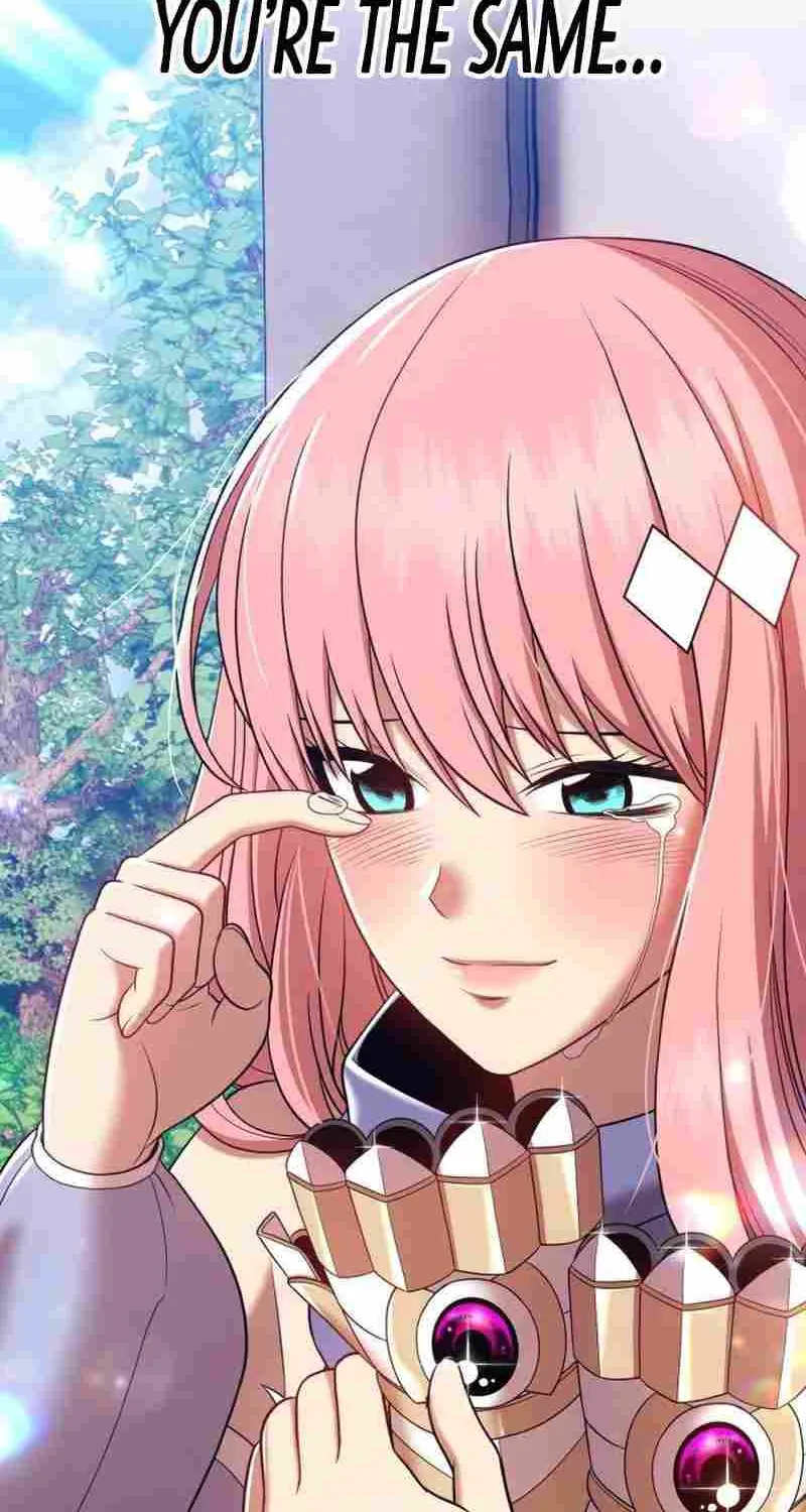 +99 Wooden stick (manhwa) Chapter 21 page 133 - 