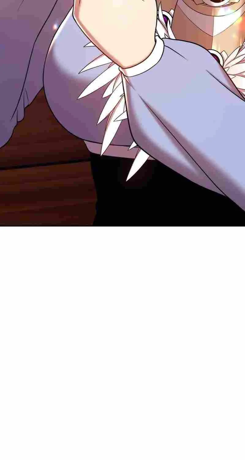 +99 Wooden stick (manhwa) Chapter 21 page 134 - 