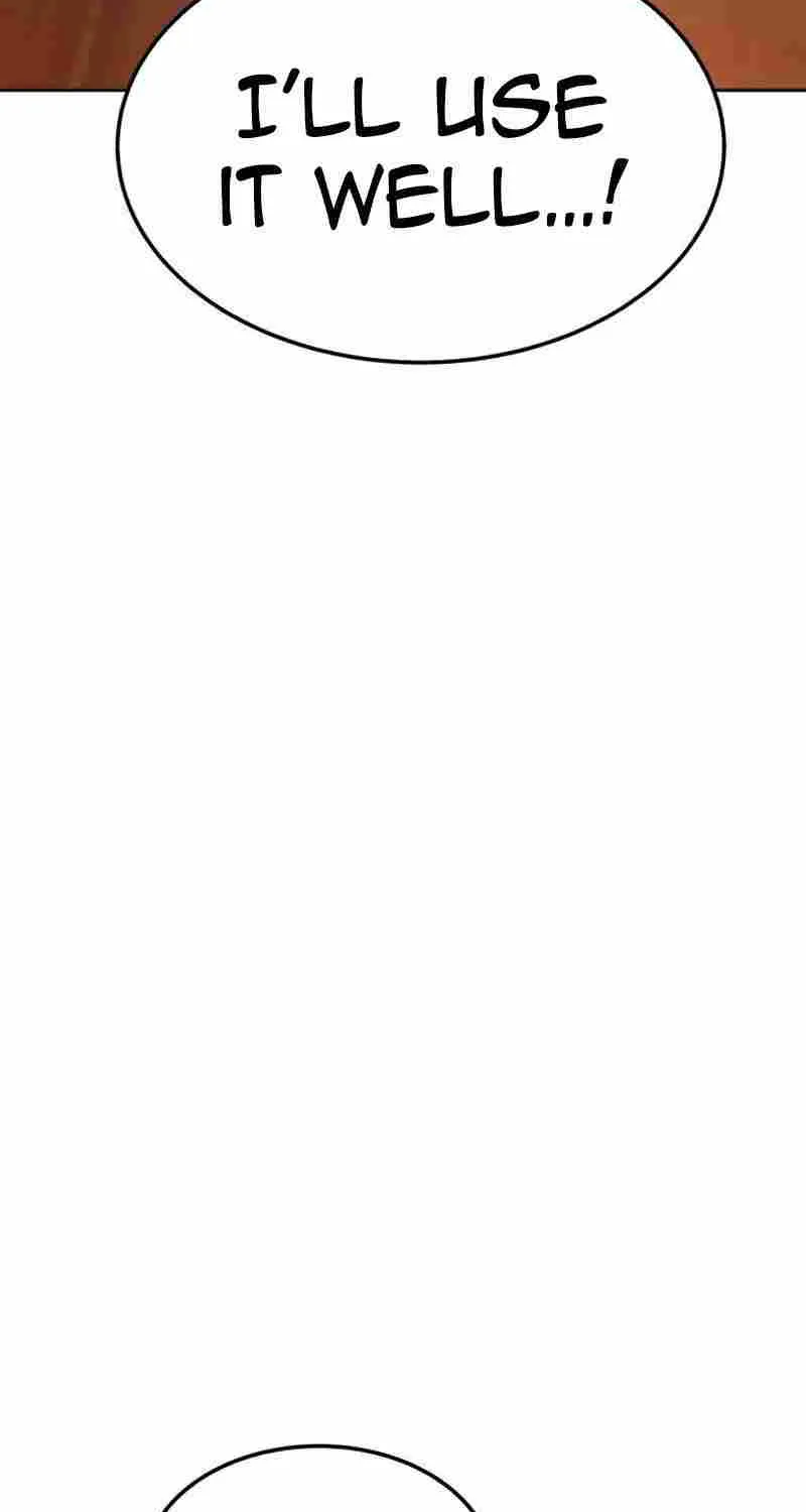 +99 Wooden stick (manhwa) Chapter 21 page 136 - 