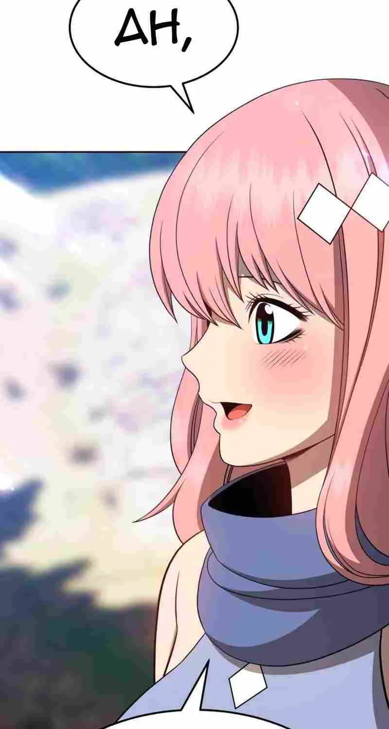 +99 Wooden stick (manhwa) Chapter 21 page 137 - 