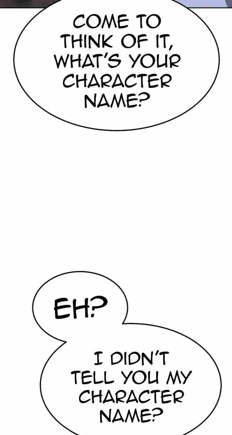 +99 Wooden stick (manhwa) Chapter 21 page 138 - 
