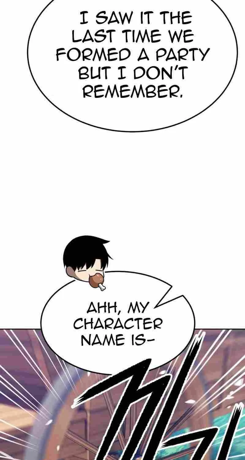 +99 Wooden stick (manhwa) Chapter 21 page 140 - 