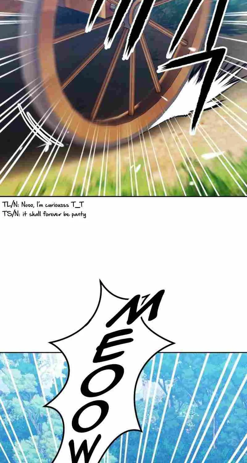 +99 Wooden stick (manhwa) Chapter 21 page 141 - 
