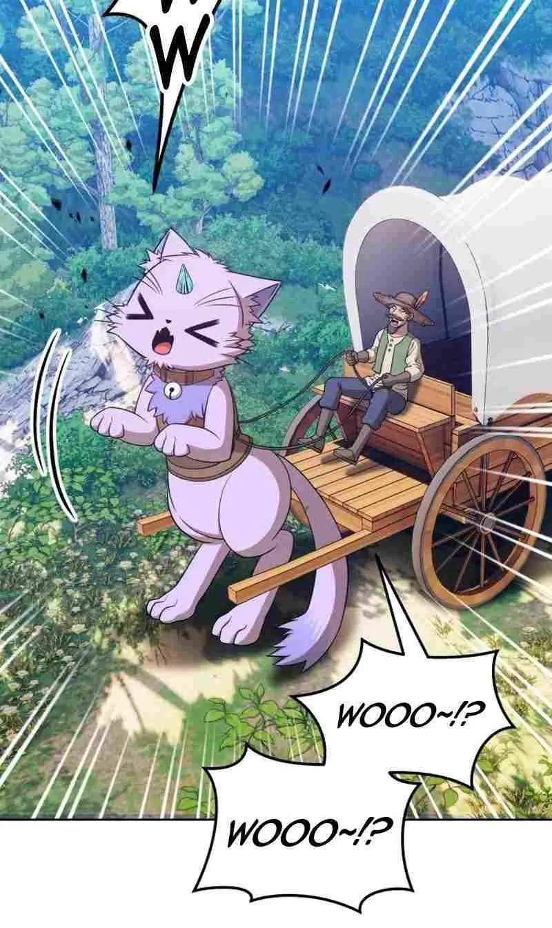 +99 Wooden stick (manhwa) Chapter 21 page 142 - 