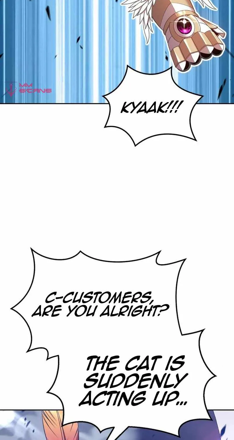 +99 Wooden stick (manhwa) Chapter 21 page 144 - 