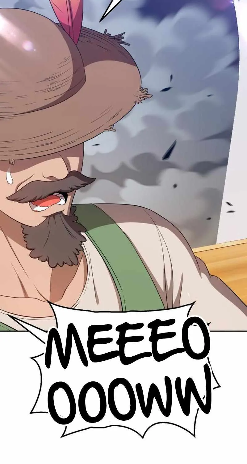 +99 Wooden stick (manhwa) Chapter 21 page 145 - 