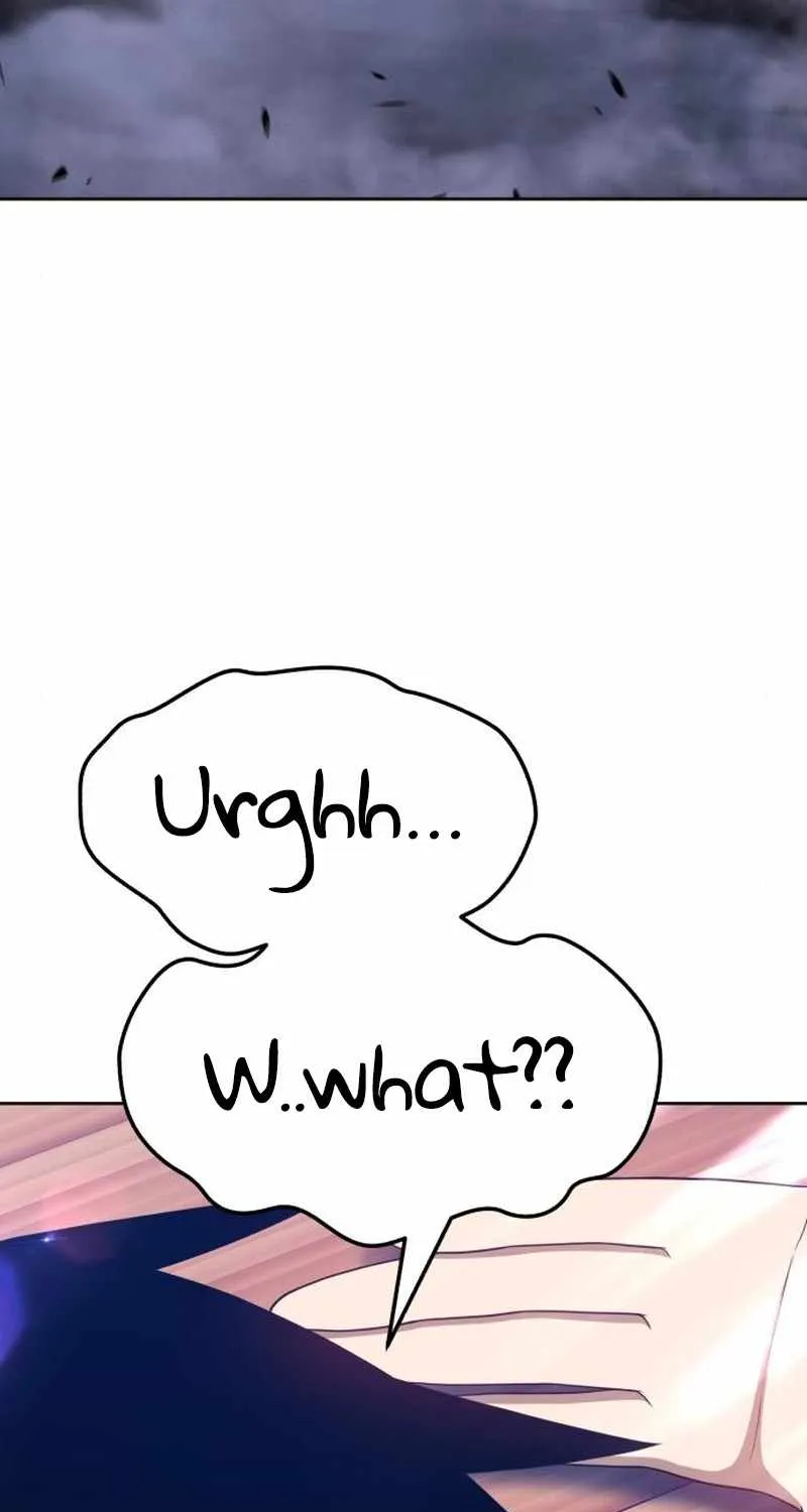 +99 Wooden stick (manhwa) Chapter 21 page 147 - 