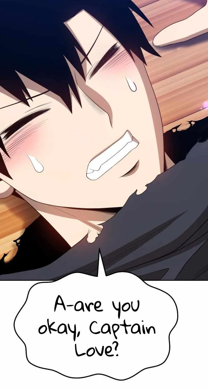 +99 Wooden stick (manhwa) Chapter 21 page 148 - 