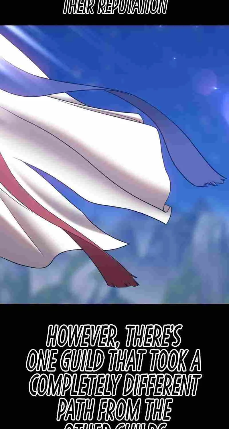 +99 Wooden stick (manhwa) Chapter 21 page 16 - 