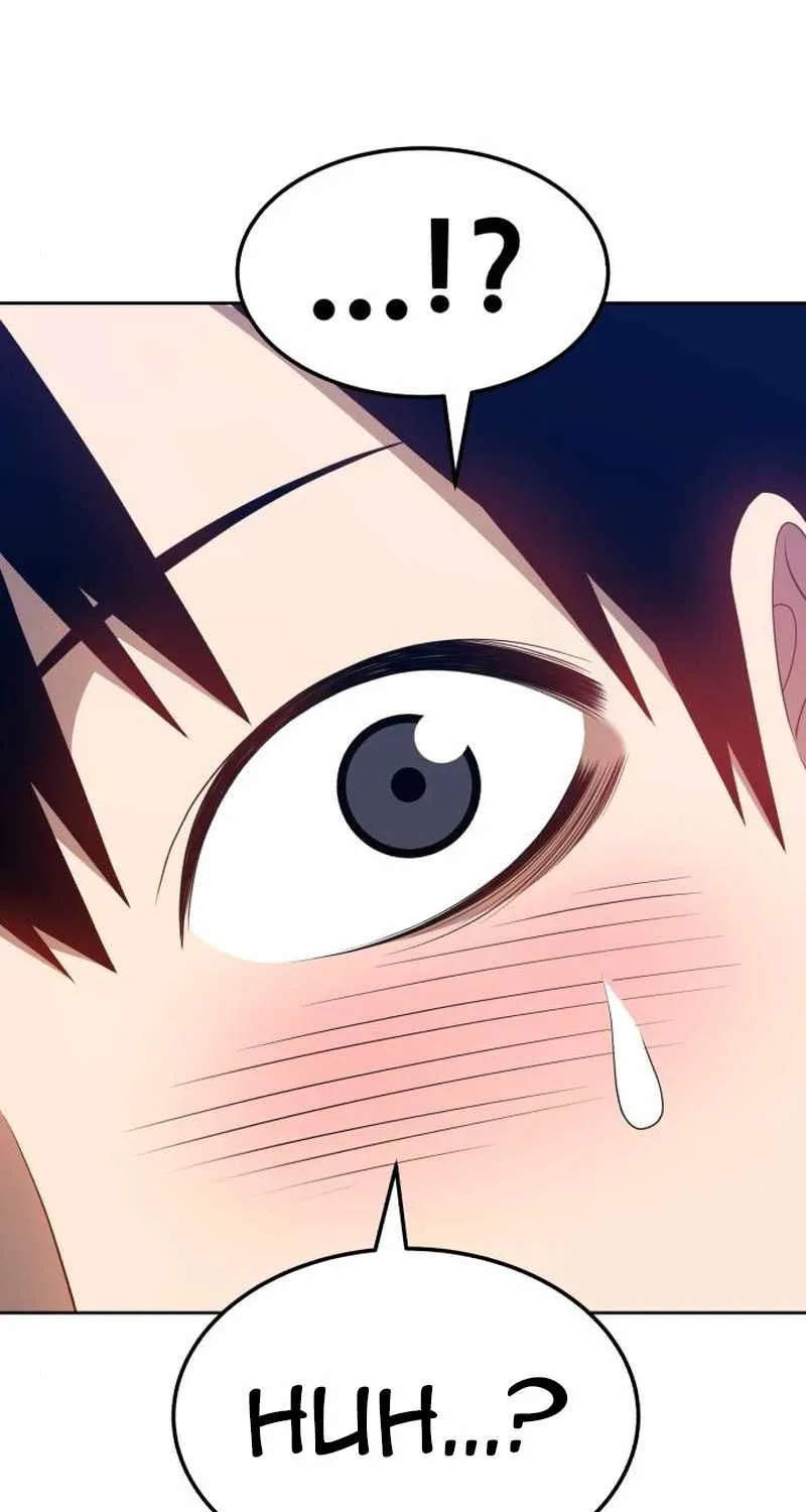 +99 Wooden stick (manhwa) Chapter 21 page 151 - 