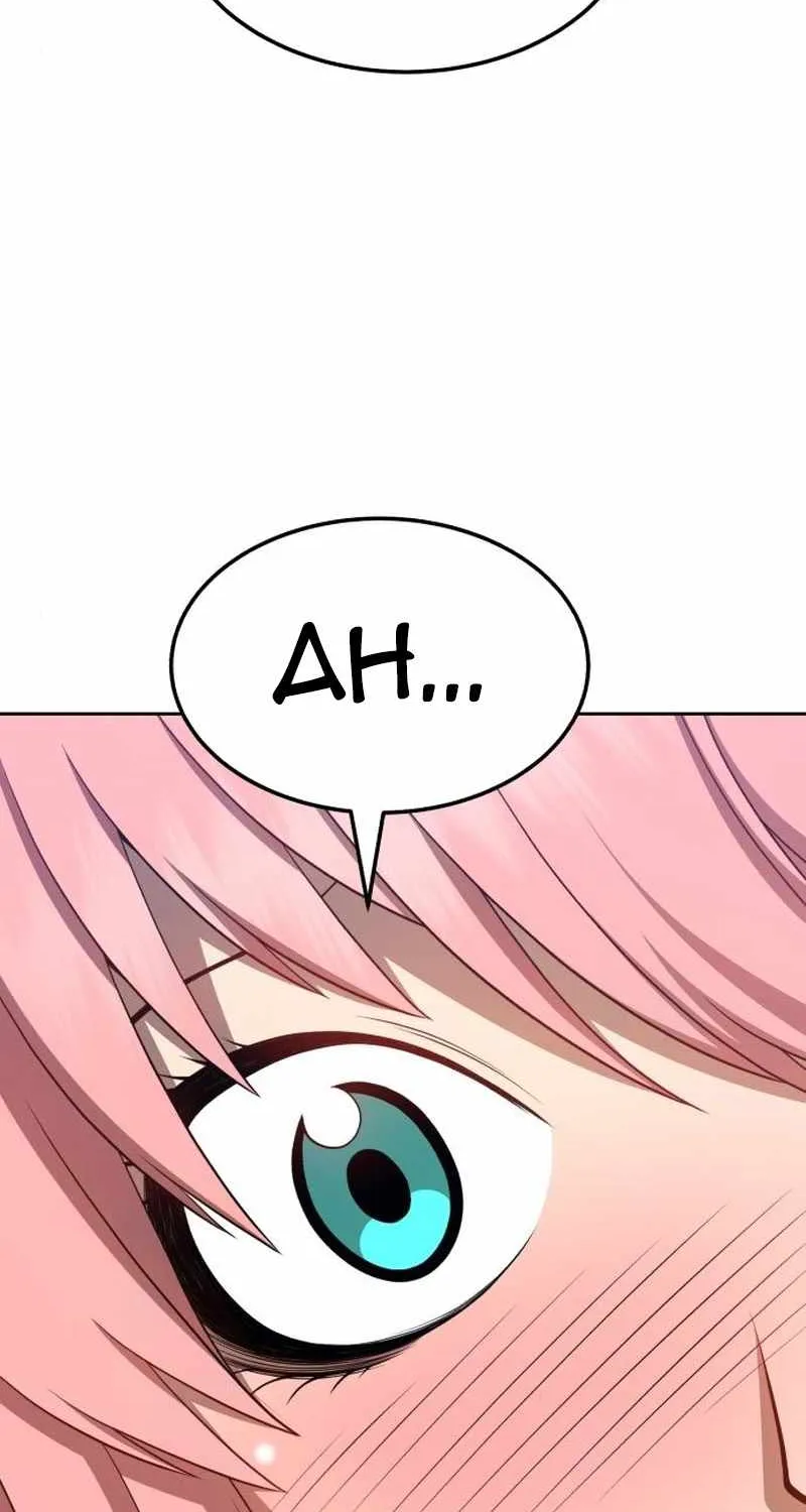 +99 Wooden stick (manhwa) Chapter 21 page 152 - 