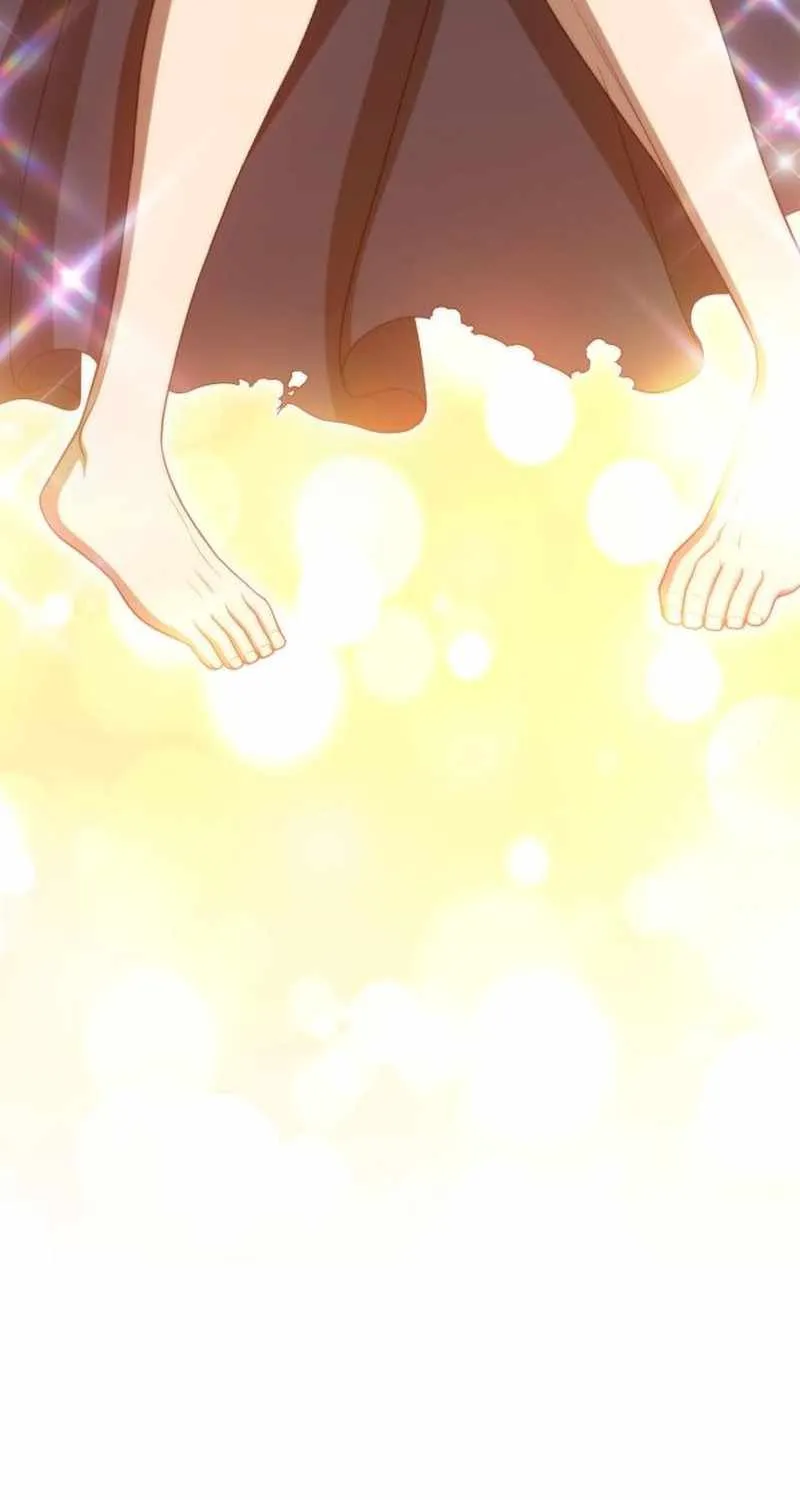 +99 Wooden stick (manhwa) Chapter 21 page 155 - 