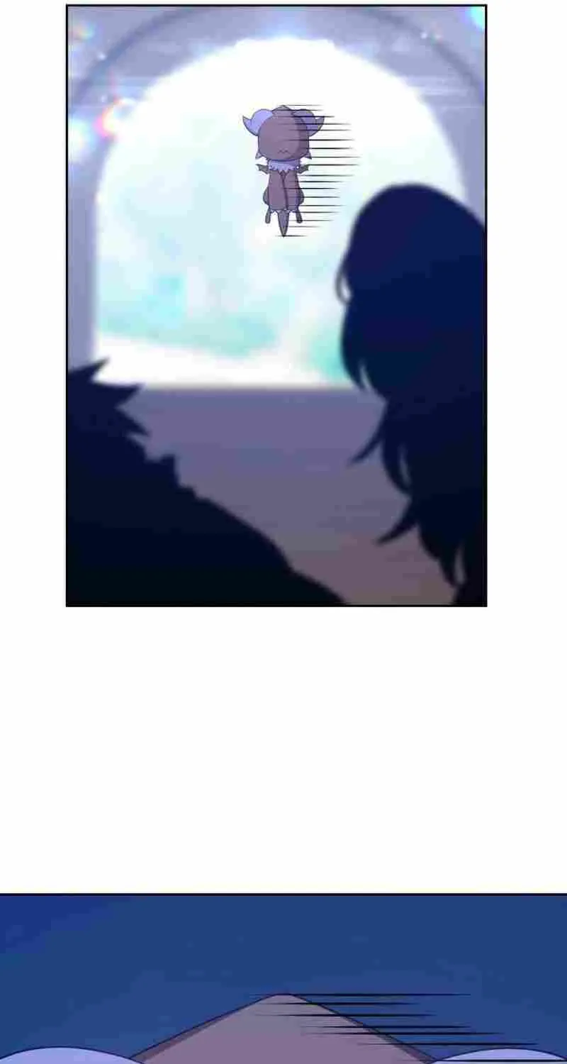 +99 Wooden stick (manhwa) Chapter 21 page 157 - 
