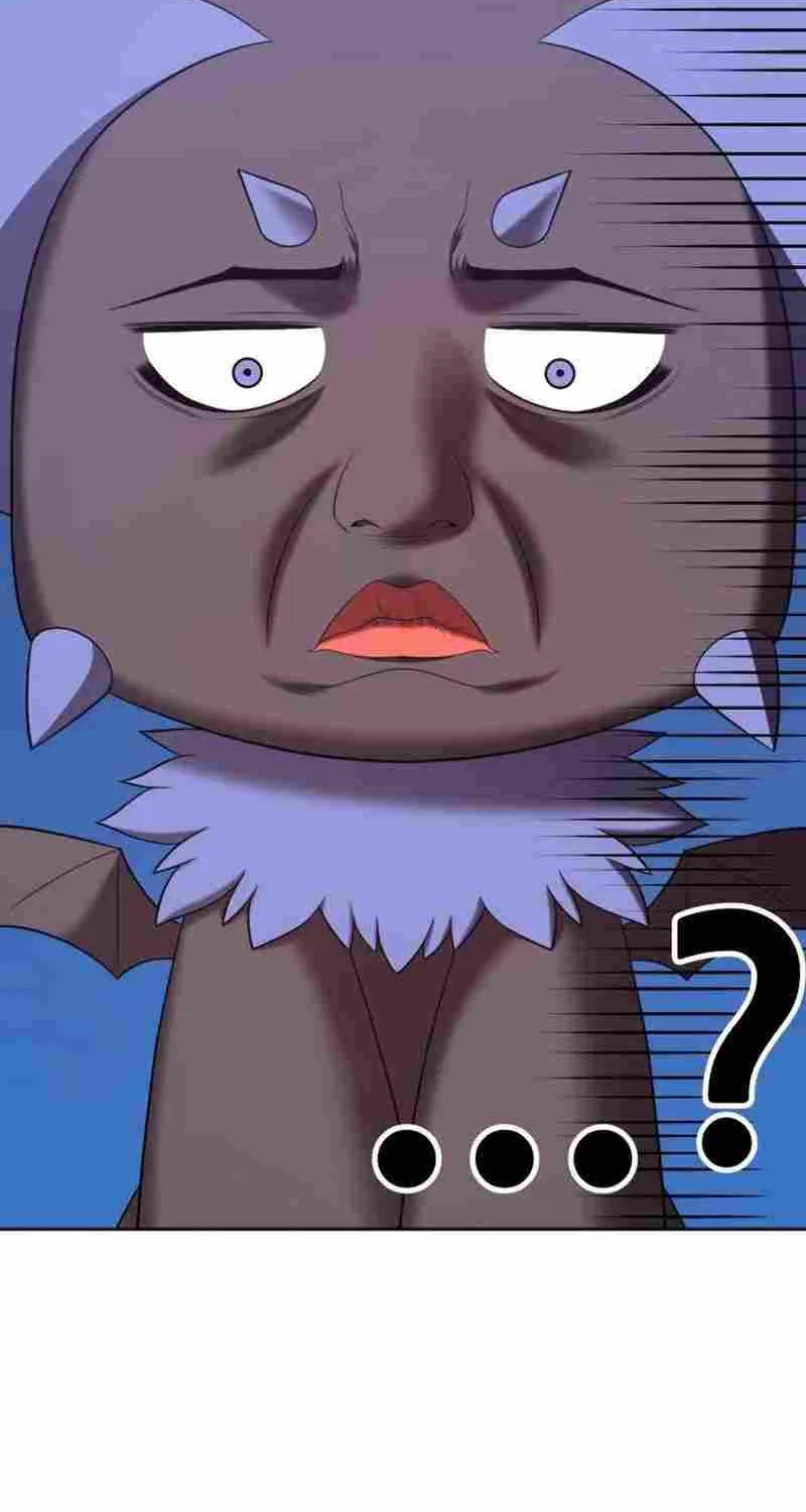 +99 Wooden stick (manhwa) Chapter 21 page 158 - 