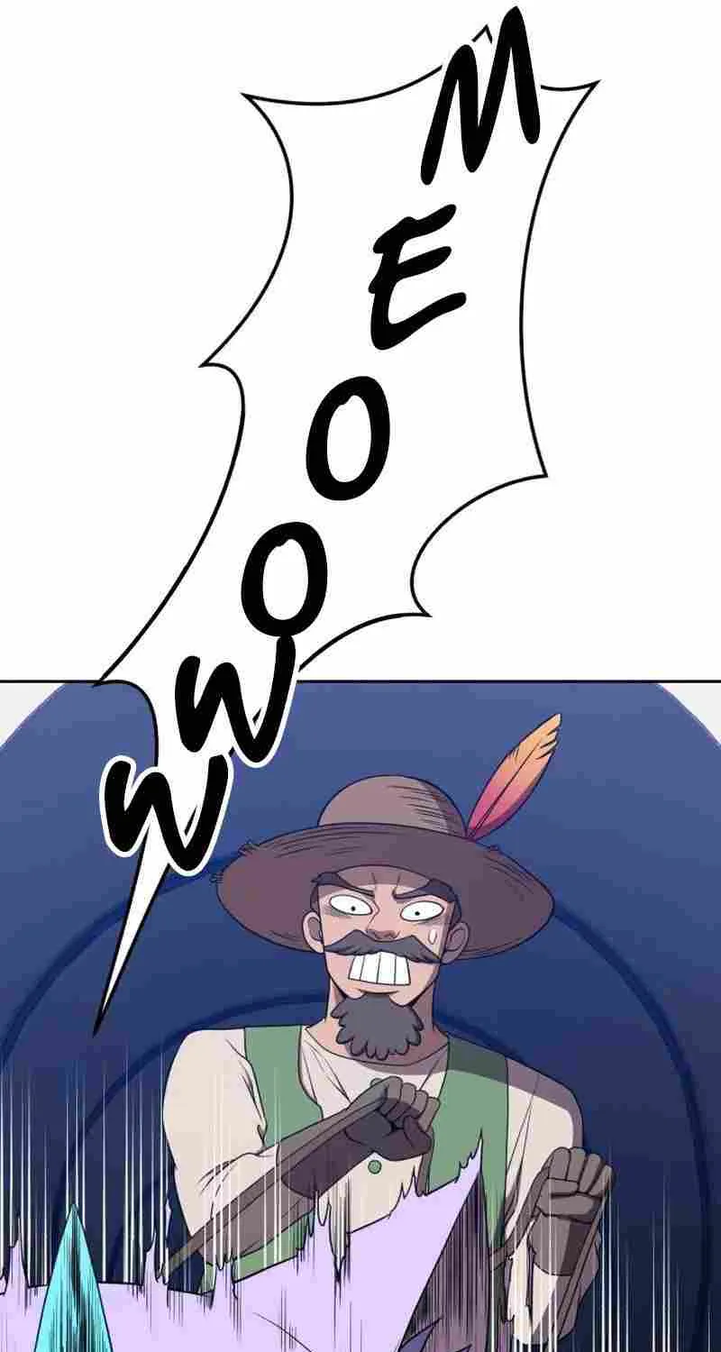 +99 Wooden stick (manhwa) Chapter 21 page 159 - 