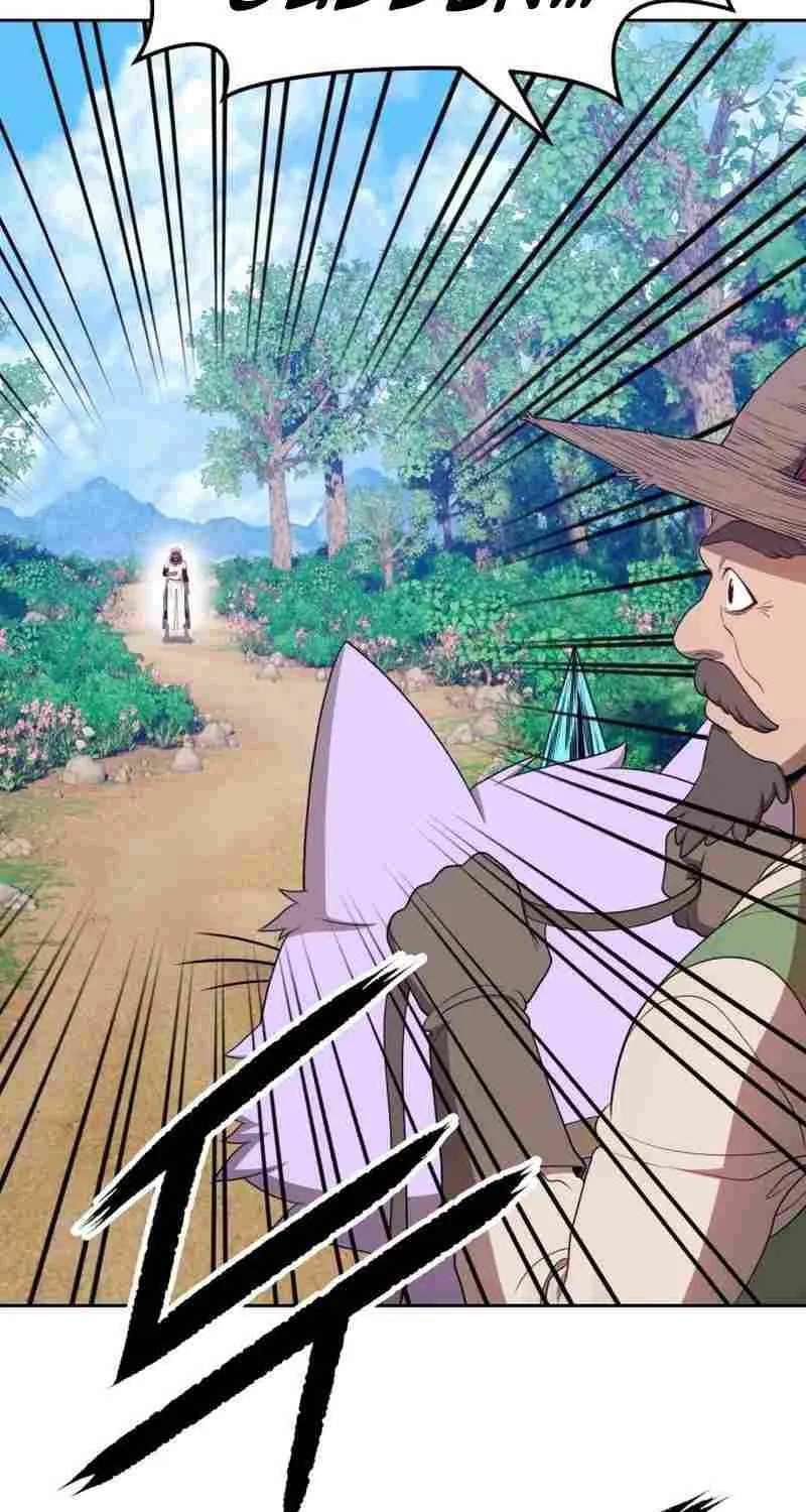 +99 Wooden stick (manhwa) Chapter 21 page 161 - 