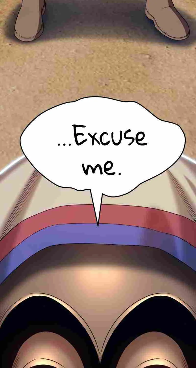 +99 Wooden stick (manhwa) Chapter 21 page 164 - 