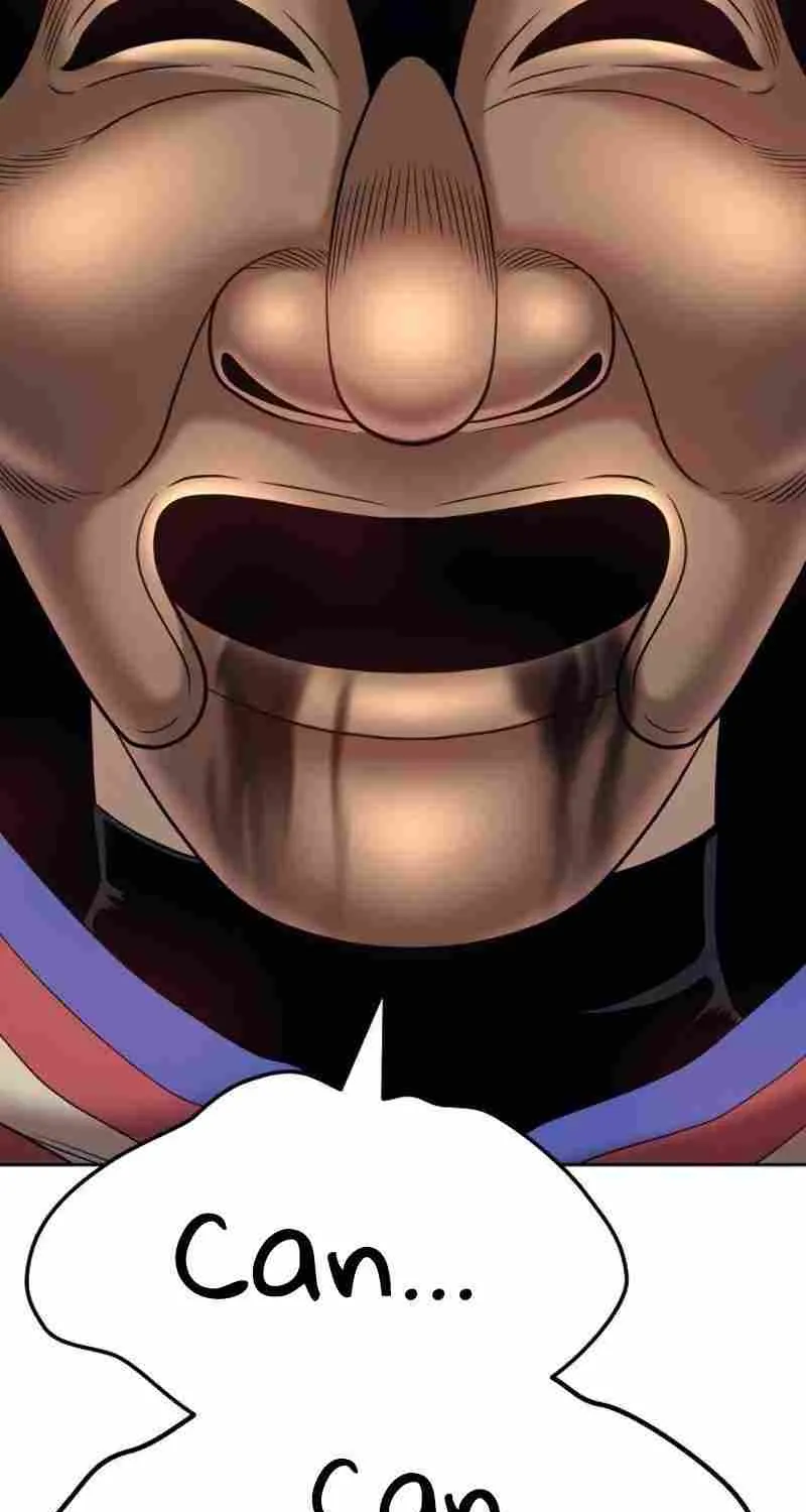 +99 Wooden stick (manhwa) Chapter 21 page 165 - 