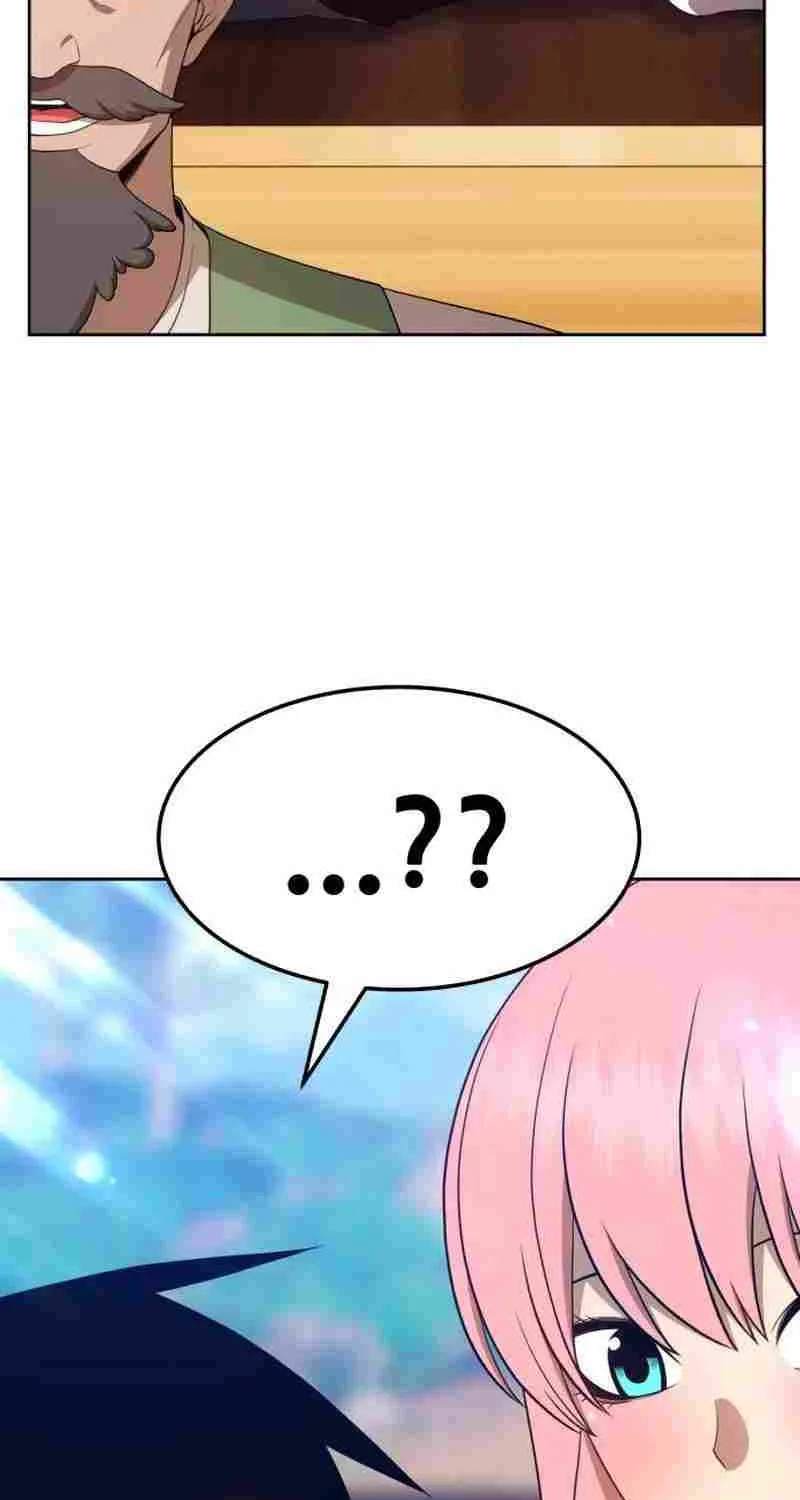 +99 Wooden stick (manhwa) Chapter 21 page 167 - 