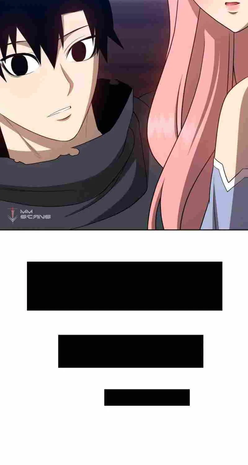 +99 Wooden stick (manhwa) Chapter 21 page 168 - 