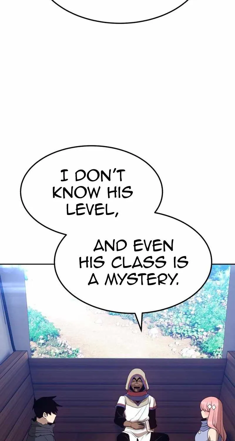 +99 Wooden stick (manhwa) Chapter 21 page 172 - 