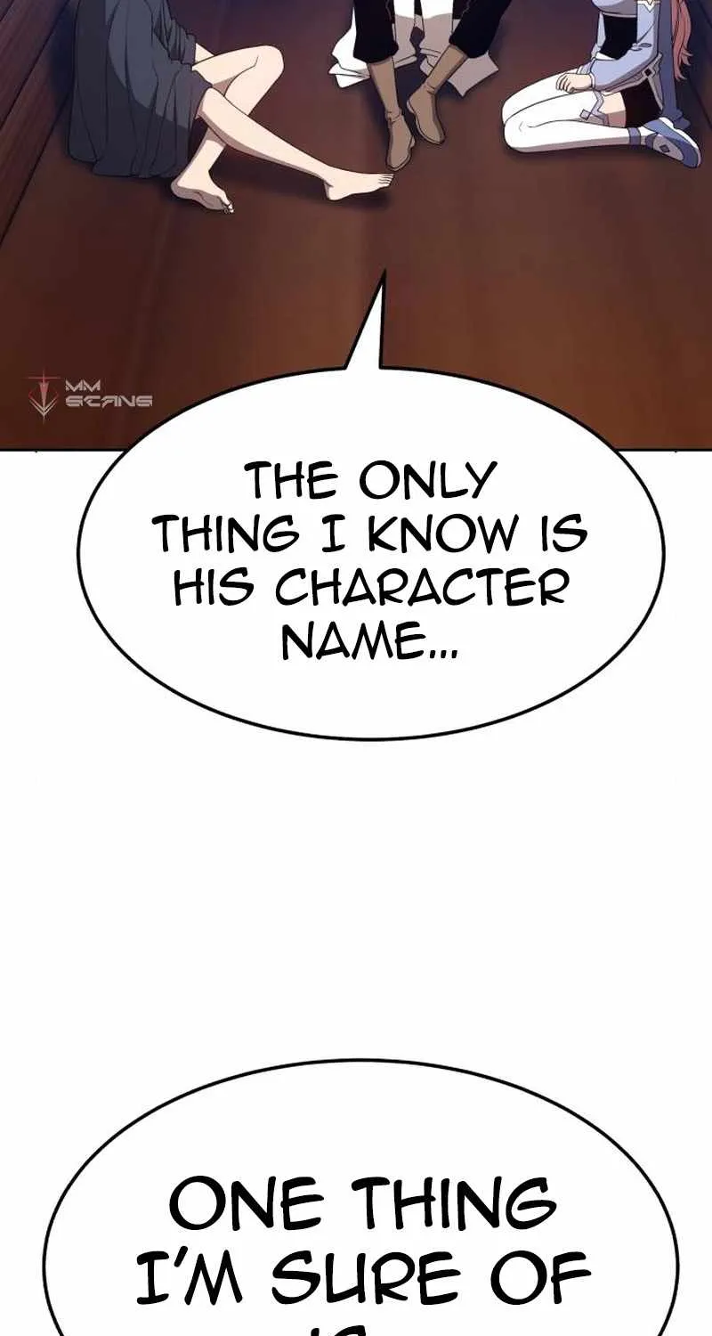 +99 Wooden stick (manhwa) Chapter 21 page 173 - 