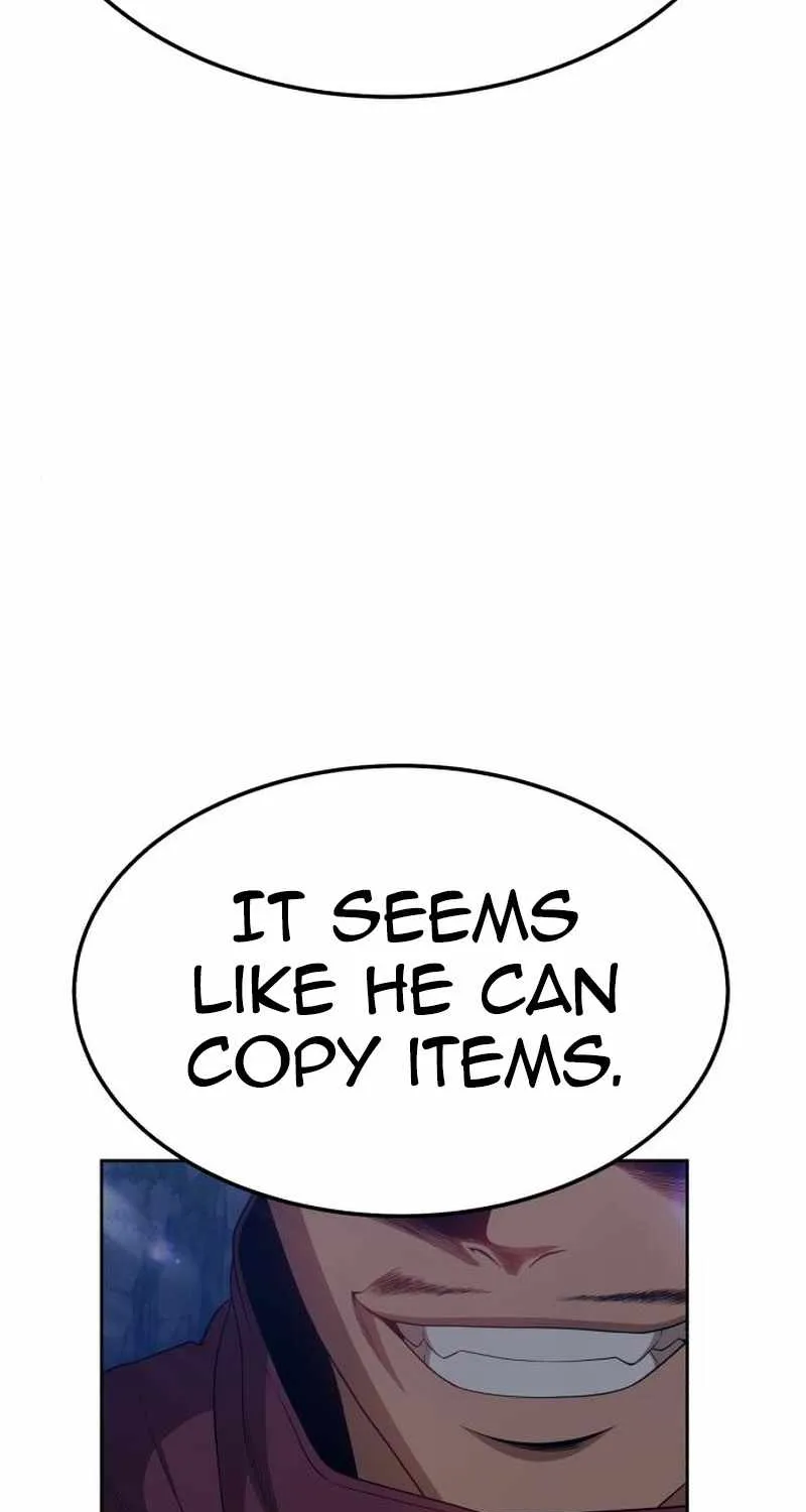 +99 Wooden stick (manhwa) Chapter 21 page 175 - 
