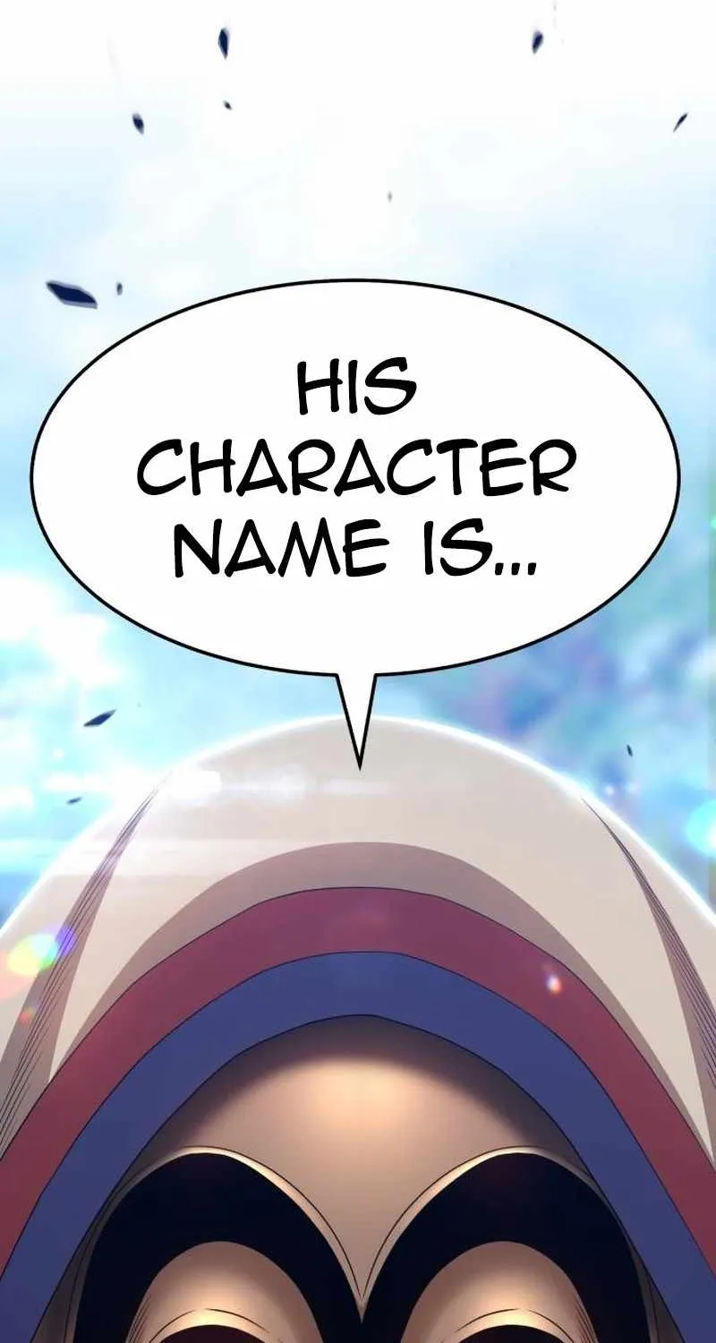 +99 Wooden stick (manhwa) Chapter 21 page 178 - 