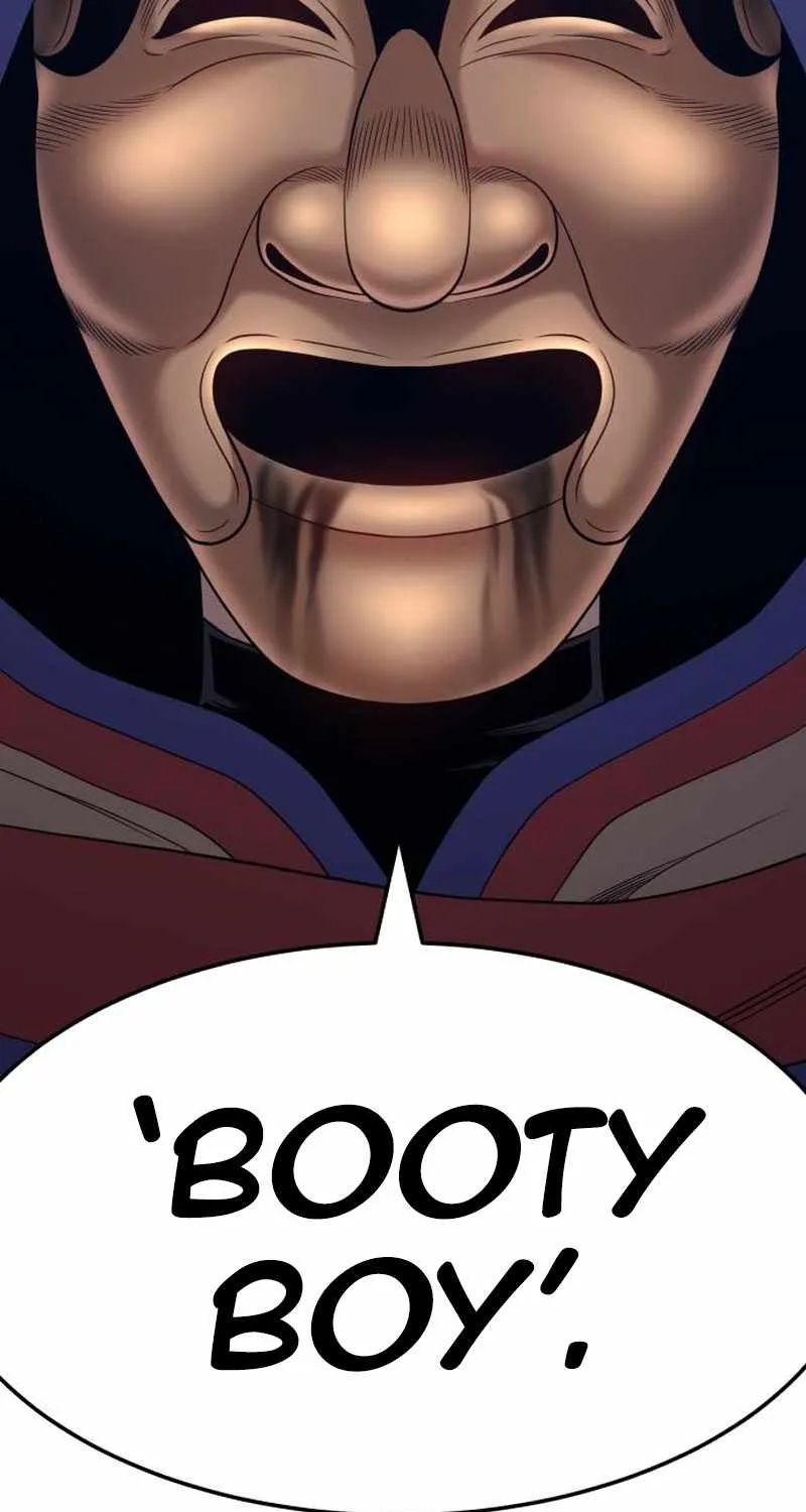 +99 Wooden stick (manhwa) Chapter 21 page 179 - 