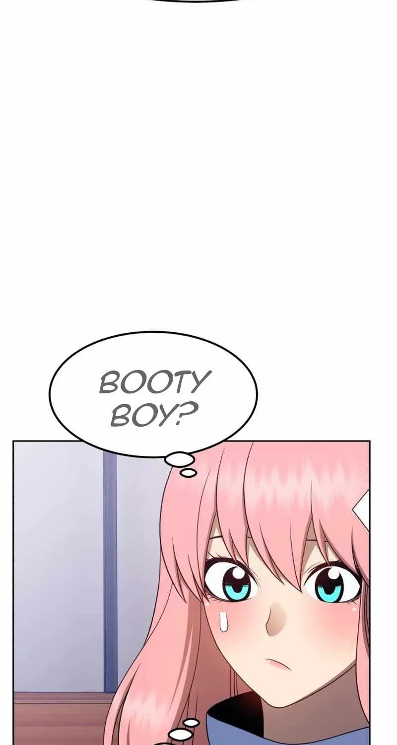 +99 Wooden stick (manhwa) Chapter 21 page 180 - 