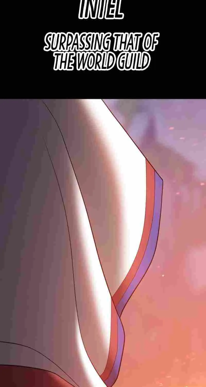 +99 Wooden stick (manhwa) Chapter 21 page 19 - 