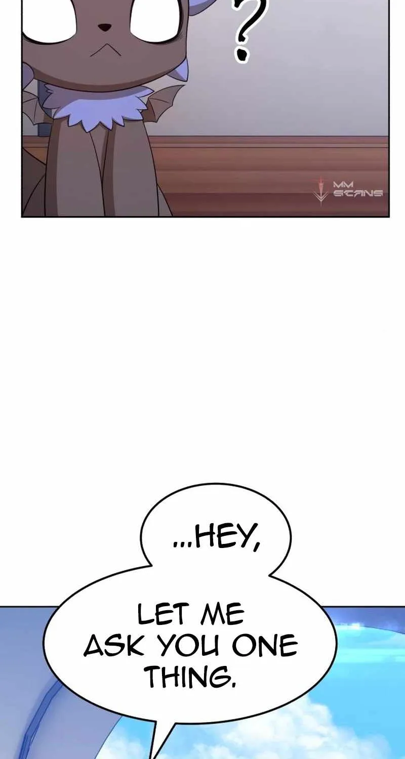 +99 Wooden stick (manhwa) Chapter 21 page 182 - 