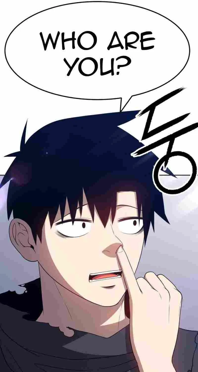 +99 Wooden stick (manhwa) Chapter 21 page 185 - 