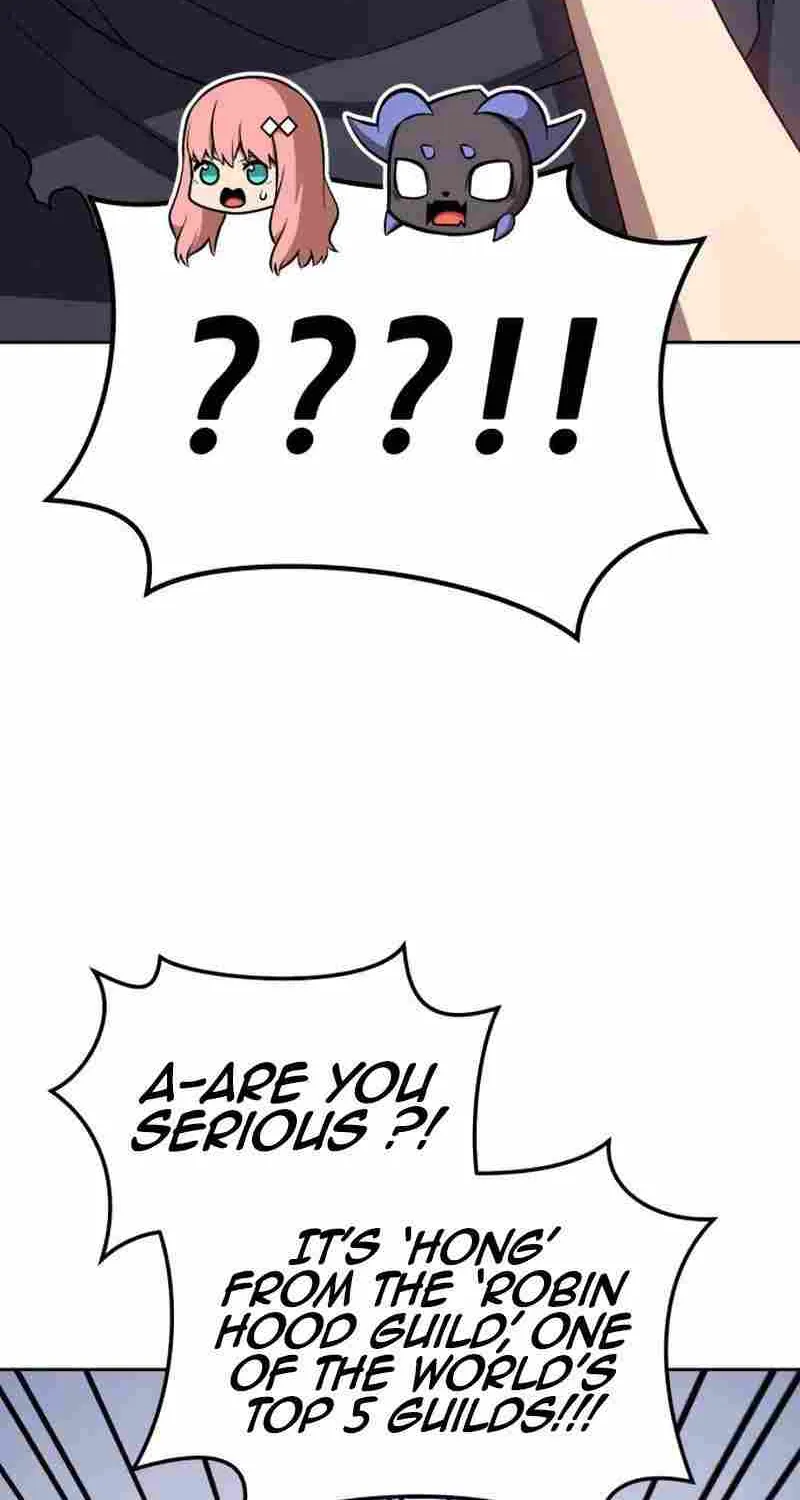 +99 Wooden stick (manhwa) Chapter 21 page 186 - 